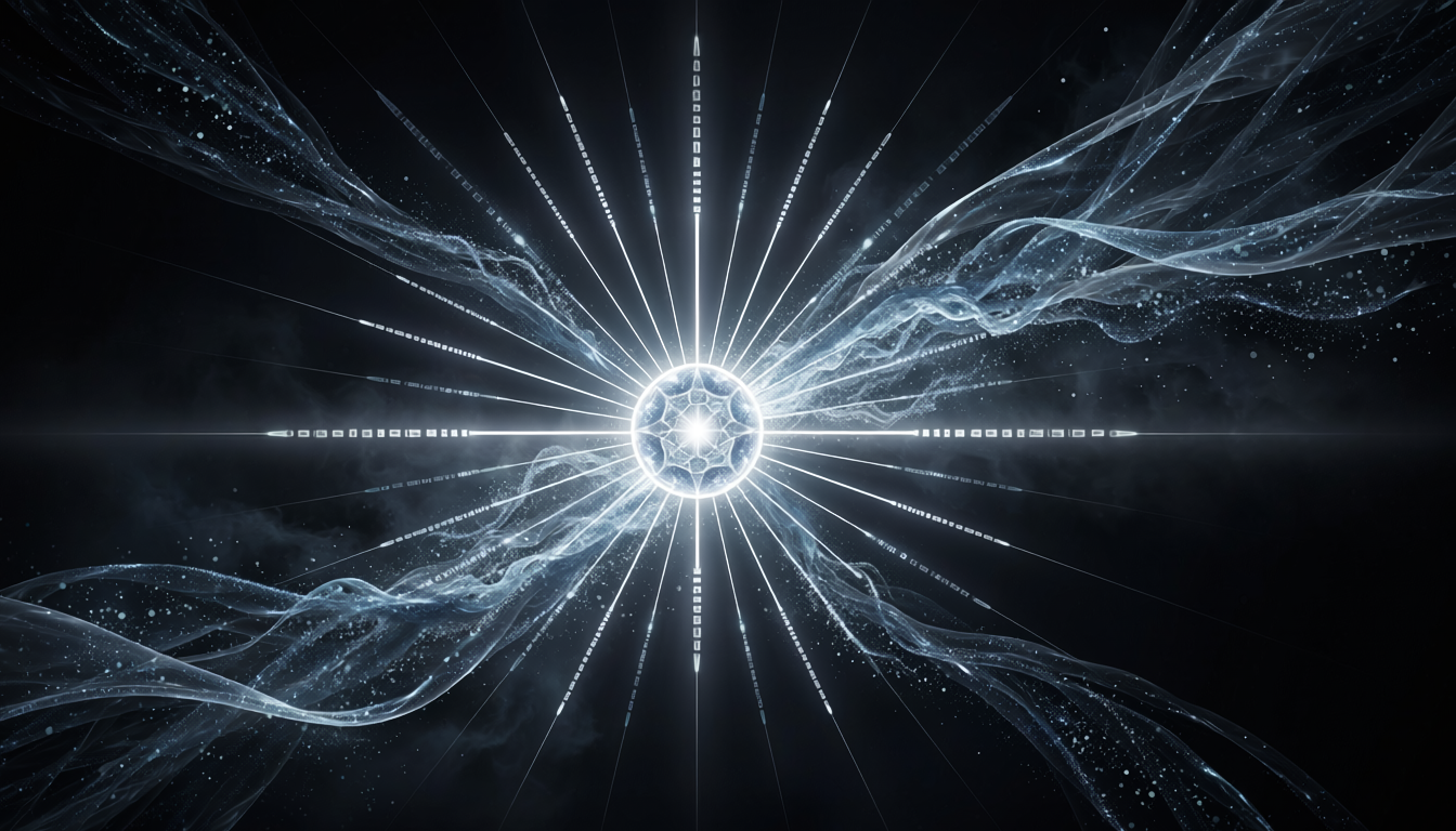 Data and AI platform engineering visualization