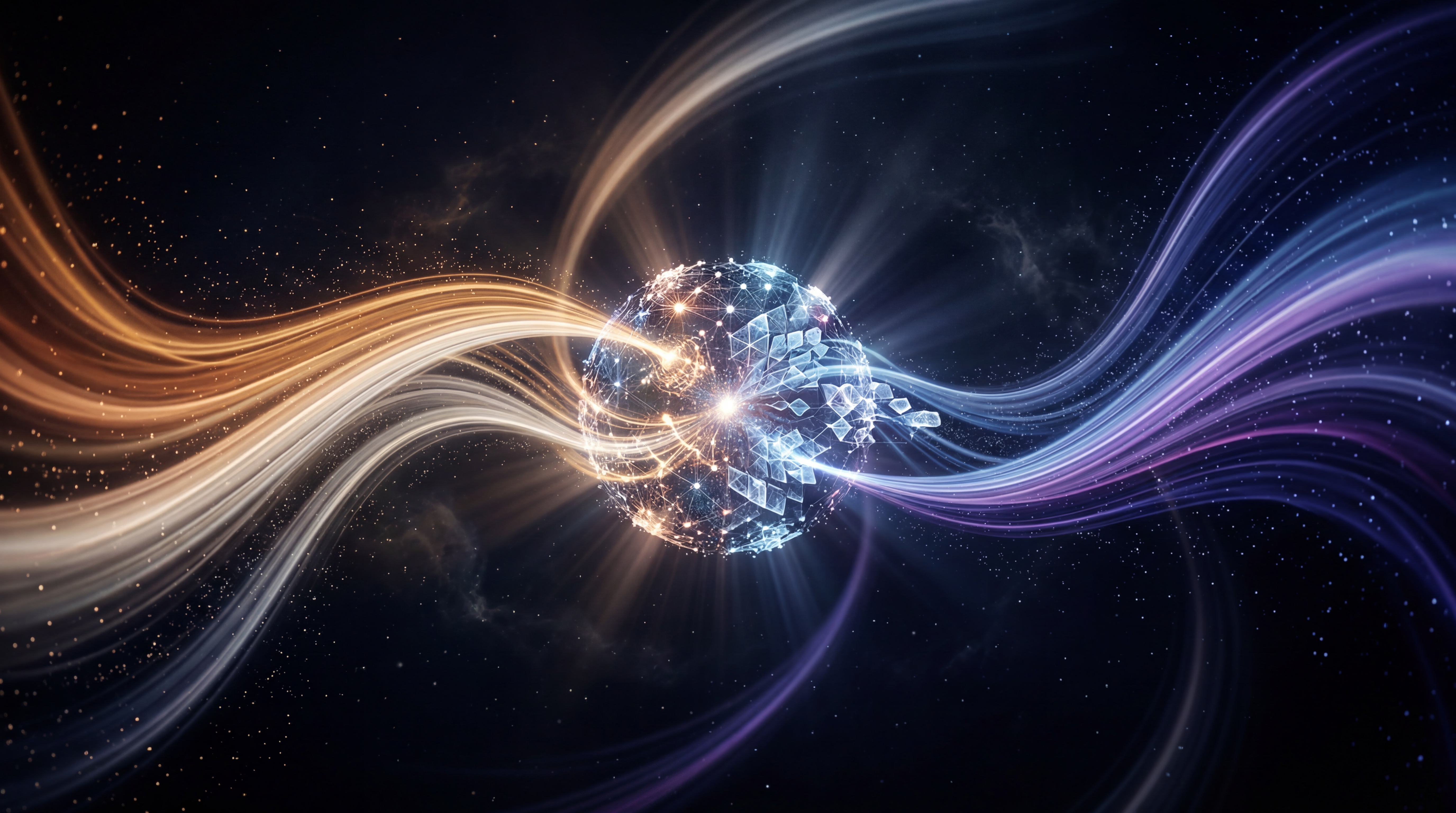 Sentiment analysis aurora data visualization